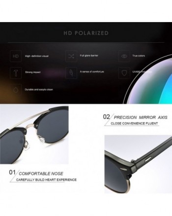 Women's Sunglasses