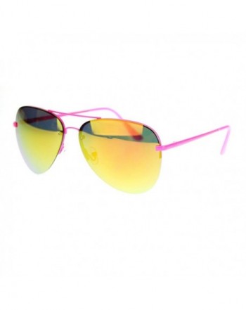 Women's Sunglasses