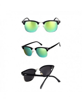 Women's Sunglasses