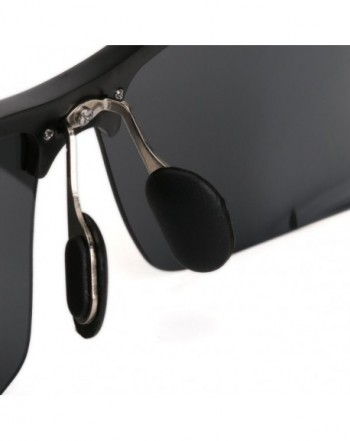 Women's Sunglasses