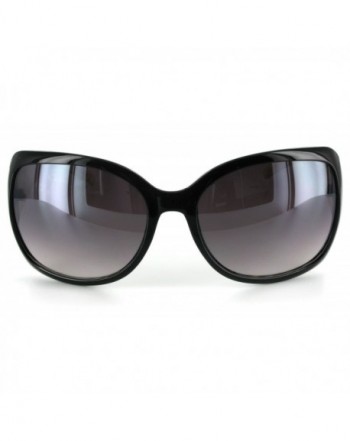 Square sunglasses