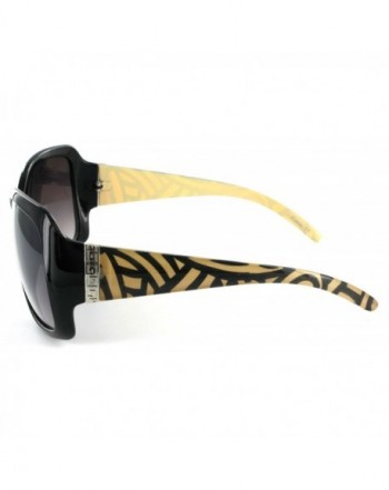 Women's Sunglasses