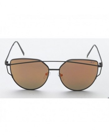 Women's Sunglasses