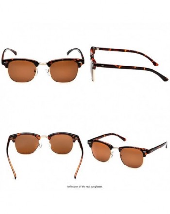 Women's Sunglasses