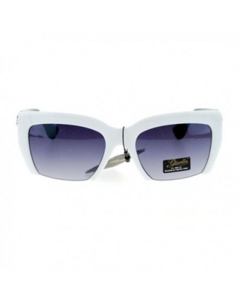 Women's Sunglasses