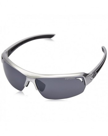 Tifosi Just 1210400370 Sunglasses Gunmetal