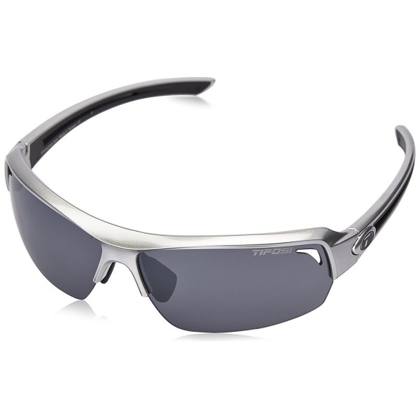 Tifosi Just 1210400370 Sunglasses Gunmetal