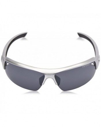 Sport sunglasses