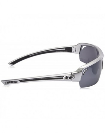 Women's Sunglasses