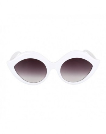 cateye sunglasses