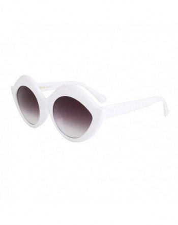 Women's Sunglasses