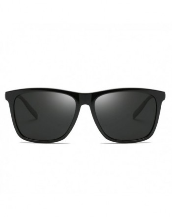 Sport sunglasses