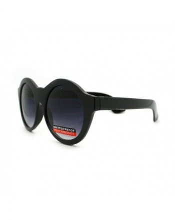 Women's Sunglasses