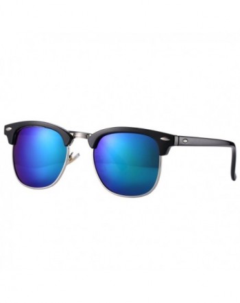 Women's Sunglasses