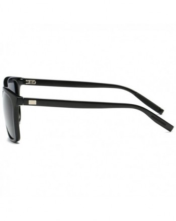 Men's Sunglasses