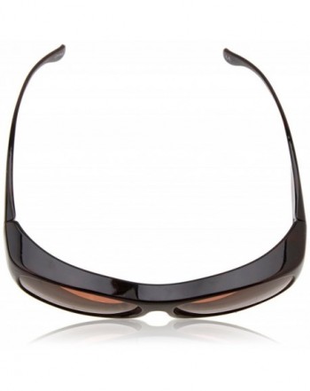 Women's Sunglasses