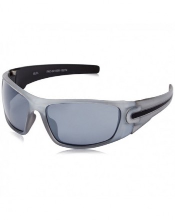 Adult Trooper Sunglasses Foster Grant