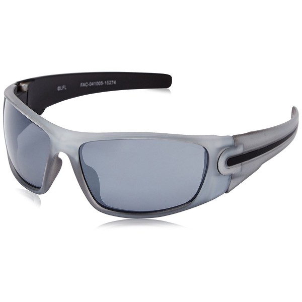 Adult Trooper Sunglasses Foster Grant