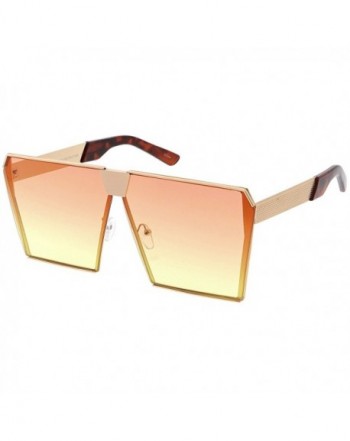 Women's Sunglasses