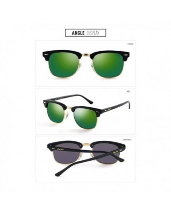 Women's Sunglasses