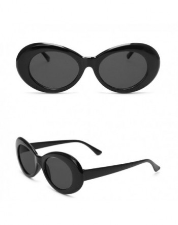 Doober Vintage Sunglasses Outdoor Eyewear