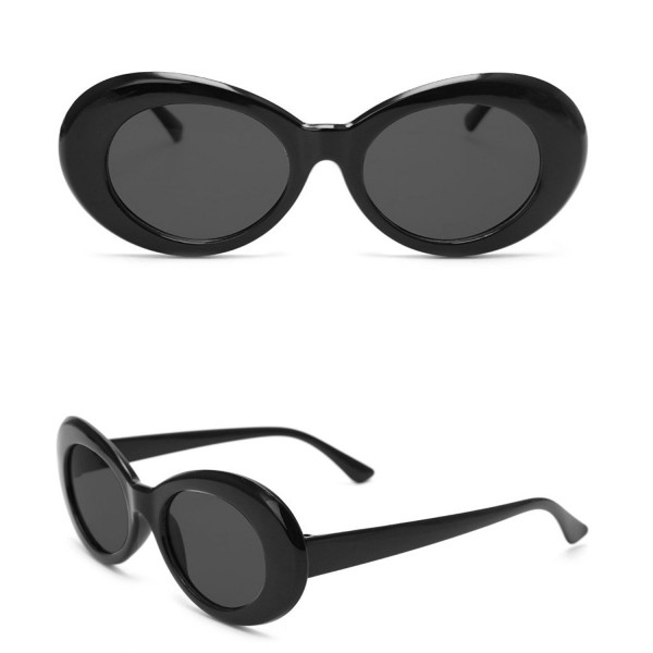 Doober Vintage Sunglasses Outdoor Eyewear