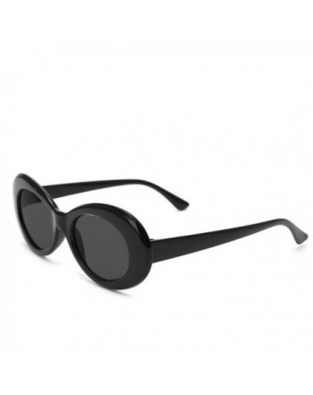 Women's Sunglasses