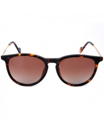 Wayfarer sunglasses