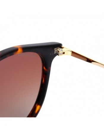 Women's Sunglasses