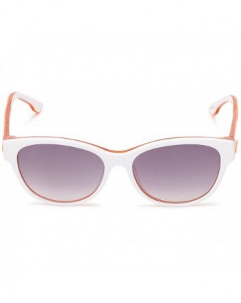 cateye sunglasses