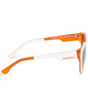 Women's Sunglasses