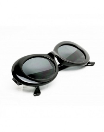 Women's Sunglasses