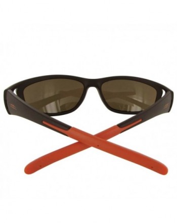 Men's Sunglasses