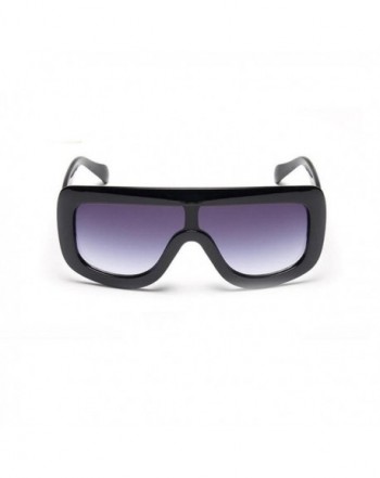 FTXJ Fashion Sunglasses Outdoor Eyewear