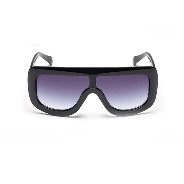 FTXJ Fashion Sunglasses Outdoor Eyewear