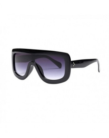 Women's Sunglasses