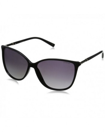 Polaroid Sunglasses PLD4005S Polarized Gradient