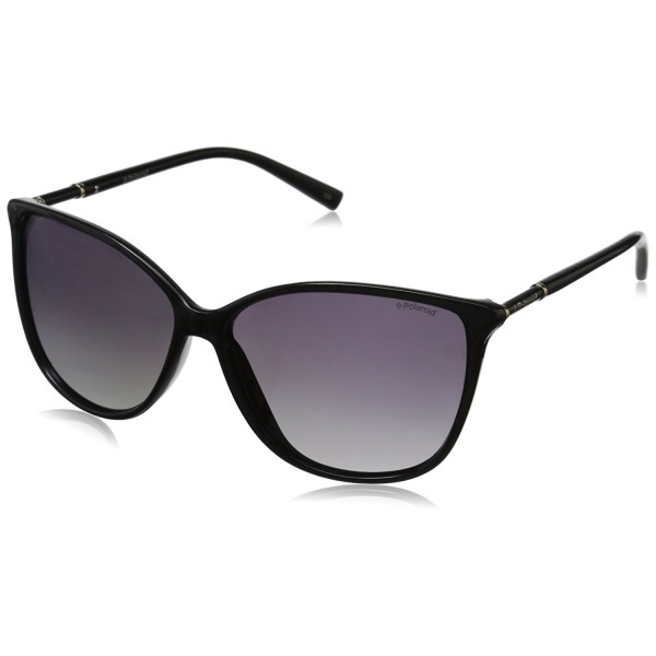 Polaroid Sunglasses PLD4005S Polarized Gradient