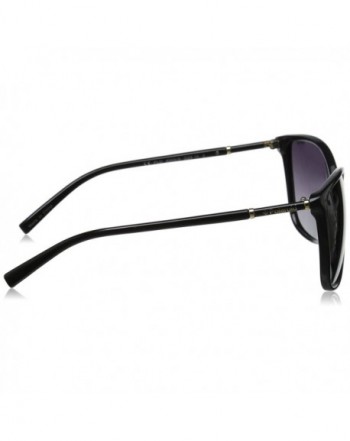 Women's Sunglasses