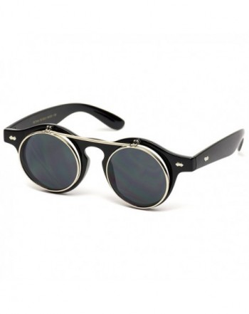 Men's Sunglasses