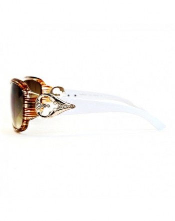 Women's Sunglasses