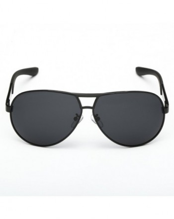 Shield sunglasses