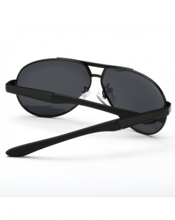 Women's Sunglasses