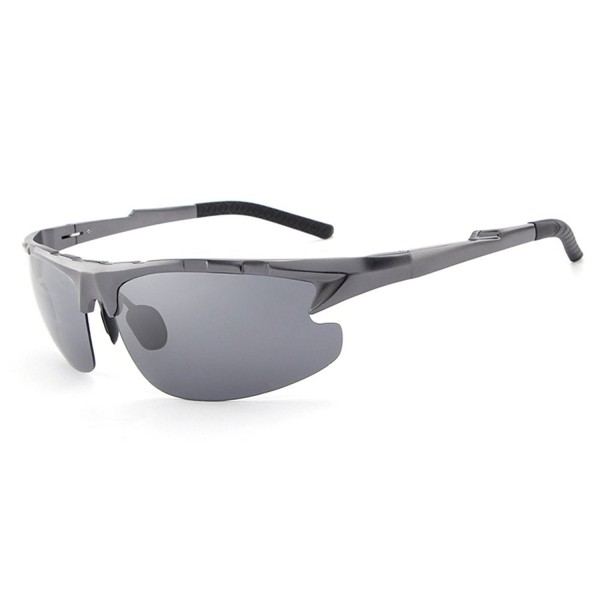 Sunglassess Baseball Cycling Fishing Sunglasses