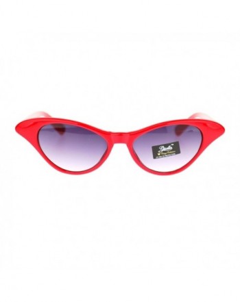 Women's Sunglasses