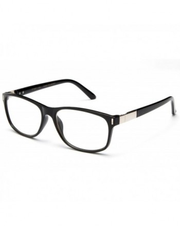 Newbee Fashion Fashion Reading Glasses