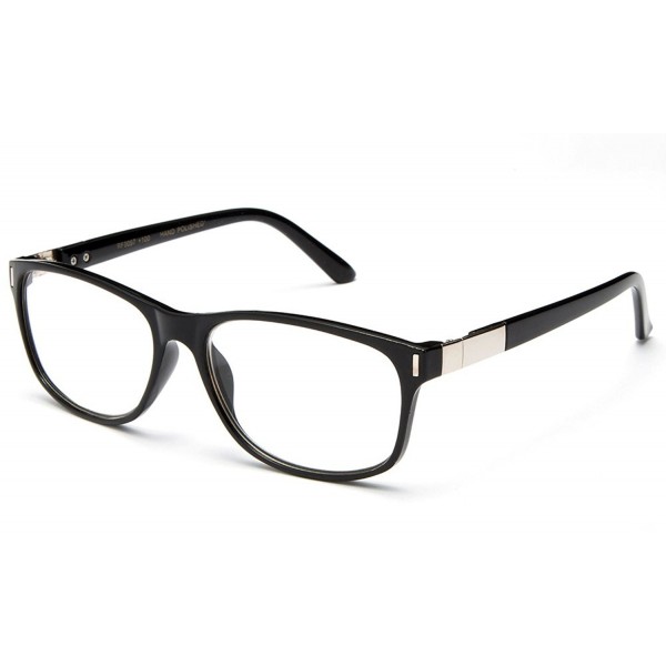 Newbee Fashion Fashion Reading Glasses