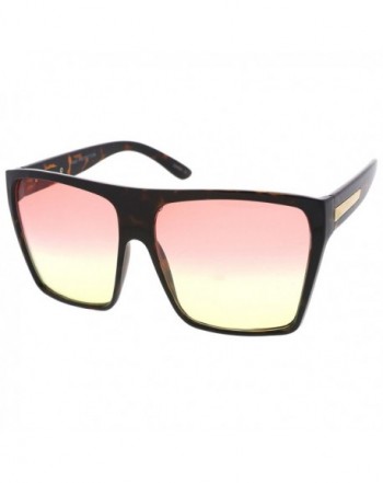 Women's Sunglasses