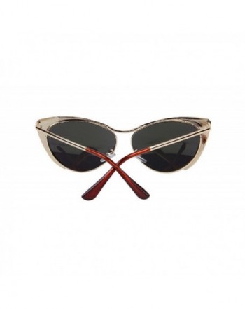 Women's Sunglasses