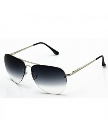 Women's Sunglasses